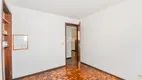 Foto 6 de Apartamento com 8 Quartos à venda, 325m² em São Francisco, Curitiba