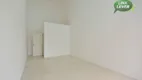 Foto 2 de Ponto Comercial para alugar, 32m² em Bairro Alto, Curitiba