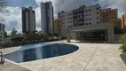 Foto 11 de Cobertura com 4 Quartos à venda, 334m² em Lagoa Nova, Natal