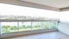 Foto 3 de Apartamento com 3 Quartos à venda, 147m² em Jardim Londrilar, Londrina