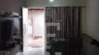 Foto 7 de Casa com 3 Quartos à venda, 80m² em Saltinho, Paulínia