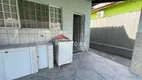 Foto 24 de Casa de Condomínio com 3 Quartos à venda, 184m² em Morada da Praia, Bertioga