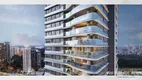 Foto 2 de Apartamento com 2 Quartos à venda, 123m² em Alphaville Conde II, Barueri