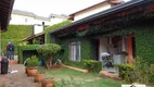 Foto 16 de Casa com 3 Quartos à venda, 400m² em Jardim Professor Benoá, Santana de Parnaíba