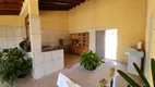 Foto 7 de Casa com 3 Quartos à venda, 250m² em Nova Várzea Grande, Várzea Grande