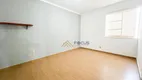 Foto 10 de Casa com 3 Quartos para venda ou aluguel, 174m² em Vila Municipal, Jundiaí