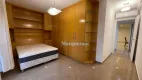 Foto 12 de Apartamento com 2 Quartos para alugar, 110m² em Jardim América, São Paulo