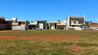 Foto 7 de Lote/Terreno à venda, 360m² em Condominio Terras Alpha Anapolis, Anápolis