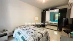 Foto 14 de Casa com 6 Quartos à venda, 380m² em Passagem, Cabo Frio