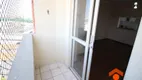 Foto 7 de Apartamento com 3 Quartos à venda, 71m² em Piratininga, Osasco