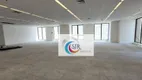 Foto 7 de Sala Comercial para alugar, 1663m² em Cidade Jardim, São Paulo