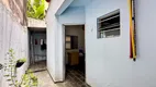 Foto 6 de Casa com 3 Quartos à venda, 121m² em Assunção, São Bernardo do Campo