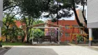 Foto 22 de Apartamento com 2 Quartos à venda, 58m² em Jardim Umuarama, São Paulo