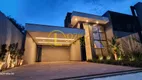 Foto 6 de Casa com 4 Quartos à venda, 400m² em Setor Habitacional Vicente Pires, Brasília