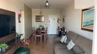 Foto 14 de Apartamento com 2 Quartos à venda, 90m² em Vila Teixeira, Campinas