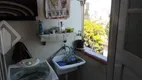 Foto 18 de Apartamento com 2 Quartos à venda, 59m² em Floresta, Porto Alegre
