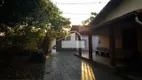Foto 8 de Casa com 6 Quartos à venda, 396m² em Boa Vista, Sete Lagoas