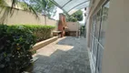 Foto 2 de Casa de Condomínio com 2 Quartos para alugar, 110m² em Jardim Sarah, São Paulo