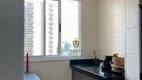 Foto 15 de Apartamento com 2 Quartos à venda, 65m² em Centro, Jundiaí
