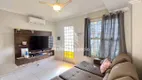 Foto 3 de Casa de Condomínio com 2 Quartos à venda, 61m² em Parque Villa Flores, Sumaré