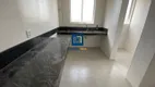 Foto 15 de Apartamento com 3 Quartos à venda, 88m² em Cabral, Contagem