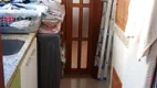 Foto 19 de Apartamento com 2 Quartos à venda, 84m² em Jardim Lindóia, Porto Alegre