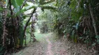 Foto 3 de Lote/Terreno à venda, 290000m² em Riacho Grande, São Bernardo do Campo