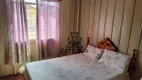 Foto 8 de Casa com 6 Quartos à venda, 200m² em Vila Nova, Londrina