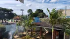 Foto 2 de Casa com 3 Quartos à venda, 104m² em Cidade Livre, Aparecida de Goiânia