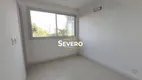 Foto 7 de Apartamento com 2 Quartos à venda, 90m² em Santa Rosa, Niterói