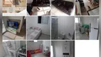 Foto 7 de Apartamento com 2 Quartos à venda, 45m² em Vila Antonieta, São Paulo