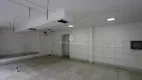 Foto 21 de Ponto Comercial para alugar, 460m² em Lourdes, Belo Horizonte