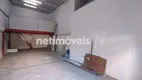 Foto 3 de Ponto Comercial para alugar, 50m² em Serra, Belo Horizonte