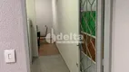 Foto 2 de Casa com 5 Quartos à venda, 190m² em Custódio Pereira, Uberlândia