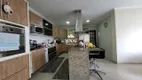 Foto 22 de Casa com 3 Quartos à venda, 192m² em Vila da Penha, Rio de Janeiro
