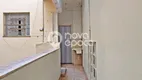 Foto 27 de Apartamento com 2 Quartos à venda, 76m² em Vila Isabel, Rio de Janeiro