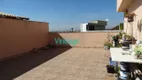 Foto 2 de Cobertura com 2 Quartos à venda, 58m² em Monte Sinai, Esmeraldas