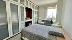 Foto 17 de Apartamento com 5 Quartos à venda, 283m² em Candeias, Jaboatão dos Guararapes