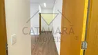 Foto 10 de Casa de Condomínio com 3 Quartos à venda, 166m² em Botujuru, Mogi das Cruzes