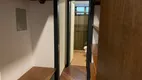 Foto 15 de Apartamento com 1 Quarto à venda, 76m² em Leblon, Rio de Janeiro