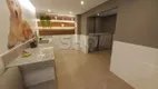 Foto 3 de Apartamento com 2 Quartos à venda, 37m² em Barra Funda, São Paulo