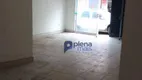 Foto 3 de Ponto Comercial para venda ou aluguel, 214m² em Centro, Campinas