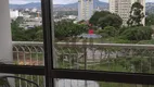 Foto 4 de Apartamento com 3 Quartos à venda, 65m² em Jaguaré, São Paulo