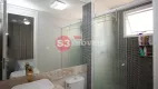 Foto 21 de Apartamento com 3 Quartos à venda, 69m² em Freguesia do Ó, São Paulo