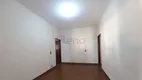 Foto 30 de Sobrado com 3 Quartos à venda, 178m² em Capela, Vinhedo