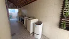 Foto 18 de Casa com 3 Quartos para venda ou aluguel, 249m² em Giardino D Italia, Itatiba