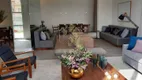 Foto 35 de Apartamento com 3 Quartos à venda, 167m² em Vila Regente Feijó, São Paulo