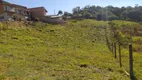 Foto 9 de Lote/Terreno à venda, 2300m² em Boa Vista, Campo Magro