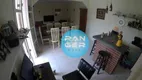 Foto 9 de Casa com 3 Quartos à venda, 192m² em Gonzaga, Santos