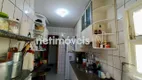 Foto 15 de Apartamento com 2 Quartos à venda, 75m² em Jardim Camburi, Vitória